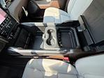 2025 Ram 1500 Crew Cab 4x4 Pickup for sale #S18565 - photo 35