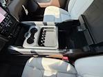 2025 Ram 1500 Crew Cab 4x4 Pickup for sale #S18565 - photo 36