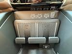 2025 Ram 1500 Crew Cab 4x4 Pickup for sale #S18565 - photo 37