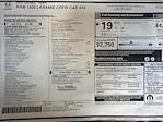 2025 Ram 1500 Crew Cab 4x4 Pickup for sale #S18565 - photo 38