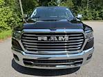 2025 Ram 1500 Crew Cab 4x4 Pickup for sale #S18565 - photo 4