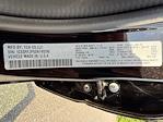 2025 Ram 1500 Crew Cab 4x4 Pickup for sale #S18565 - photo 40