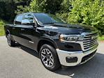 2025 Ram 1500 Crew Cab 4x4 Pickup for sale #S18565 - photo 5