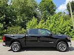 2025 Ram 1500 Crew Cab 4x4 Pickup for sale #S18565 - photo 6