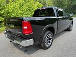 2025 Ram 1500 Crew Cab 4x4 Pickup for sale #S18565 - photo 7