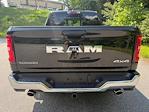 2025 Ram 1500 Crew Cab 4x4 Pickup for sale #S18565 - photo 8