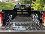 2025 Ram 1500 Crew Cab 4x4 Pickup for sale #S18565 - photo 9
