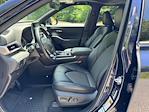 2022 Toyota Highlander AWD SUV for sale #S18566P - photo 11