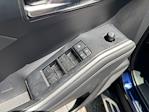 2022 Toyota Highlander AWD SUV for sale #S18566P - photo 12
