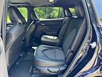 2022 Toyota Highlander AWD SUV for sale #S18566P - photo 13