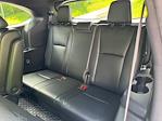 2022 Toyota Highlander AWD SUV for sale #S18566P - photo 14