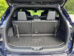 2022 Toyota Highlander AWD SUV for sale #S18566P - photo 15