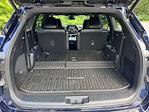 2022 Toyota Highlander AWD SUV for sale #S18566P - photo 16
