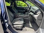 2022 Toyota Highlander AWD SUV for sale #S18566P - photo 18