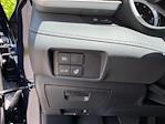 2022 Toyota Highlander AWD SUV for sale #S18566P - photo 19
