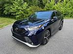 2022 Toyota Highlander AWD SUV for sale #S18566P - photo 3