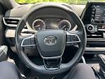 2022 Toyota Highlander AWD SUV for sale #S18566P - photo 20
