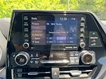 2022 Toyota Highlander AWD SUV for sale #S18566P - photo 22