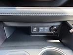 2022 Toyota Highlander AWD SUV for sale #S18566P - photo 24