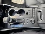 2022 Toyota Highlander AWD SUV for sale #S18566P - photo 25