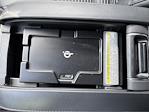 2022 Toyota Highlander AWD SUV for sale #S18566P - photo 26