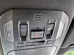 2022 Toyota Highlander AWD SUV for sale #S18566P - photo 28
