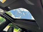2022 Toyota Highlander AWD SUV for sale #S18566P - photo 29