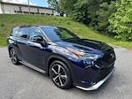 2022 Toyota Highlander AWD SUV for sale #S18566P - photo 5