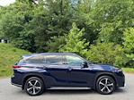 2022 Toyota Highlander AWD SUV for sale #S18566P - photo 6