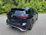 2022 Toyota Highlander AWD SUV for sale #S18566P - photo 7