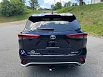 2022 Toyota Highlander AWD SUV for sale #S18566P - photo 8