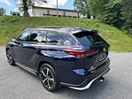 2022 Toyota Highlander AWD SUV for sale #S18566P - photo 2