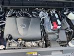 2022 Toyota Highlander AWD SUV for sale #S18566P - photo 9