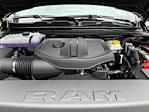 2025 Ram 1500 Crew Cab 4x4 Pickup for sale #S18568 - photo 11