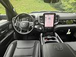 2025 Ram 1500 Crew Cab 4x4 Pickup for sale #S18568 - photo 12