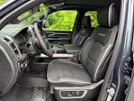 2025 Ram 1500 Crew Cab 4x4 Pickup for sale #S18568 - photo 13