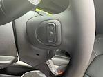 2025 Ram 1500 Crew Cab 4x4 Pickup for sale #S18568 - photo 16
