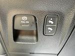 2025 Ram 1500 Crew Cab 4x4 Pickup for sale #S18568 - photo 17