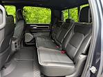 2025 Ram 1500 Crew Cab 4x4 Pickup for sale #S18568 - photo 18