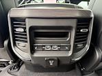 2025 Ram 1500 Crew Cab 4x4 Pickup for sale #S18568 - photo 20