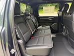 2025 Ram 1500 Crew Cab 4x4 Pickup for sale #S18568 - photo 21