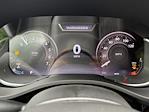 2025 Ram 1500 Crew Cab 4x4 Pickup for sale #S18568 - photo 25