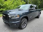 2025 Ram 1500 Crew Cab 4x4 Pickup for sale #S18568 - photo 4