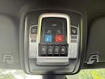 2025 Ram 1500 Crew Cab 4x4 Pickup for sale #S18568 - photo 30