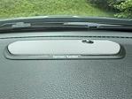 2025 Ram 1500 Crew Cab 4x4 Pickup for sale #S18568 - photo 32