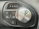 2025 Ram 1500 Crew Cab 4x4 Pickup for sale #S18568 - photo 33