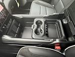 2025 Ram 1500 Crew Cab 4x4 Pickup for sale #S18568 - photo 36