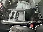 2025 Ram 1500 Crew Cab 4x4 Pickup for sale #S18568 - photo 37