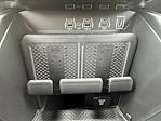 2025 Ram 1500 Crew Cab 4x4 Pickup for sale #S18568 - photo 38