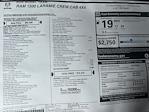 2025 Ram 1500 Crew Cab 4x4 Pickup for sale #S18568 - photo 39
